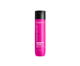KEEP ME VIVID SHAMPOO
